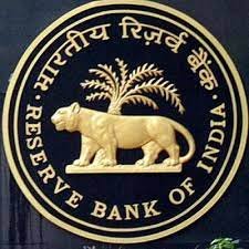 RBI Cancels License of 2 Co-operative Banks