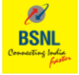 bsnl